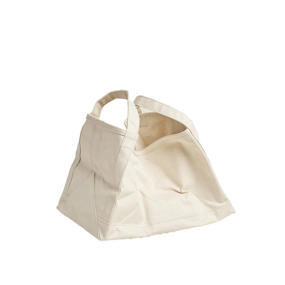 Carhartt Wip WIP Magazine Canvas Basket