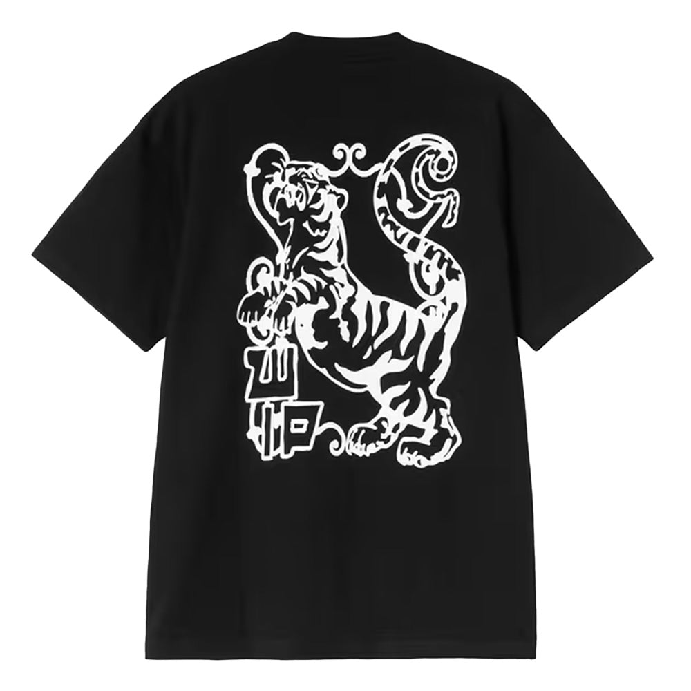 Carhartt Wip Formidable T-Shirt