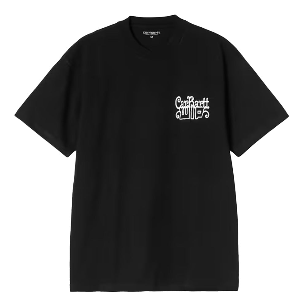 Carhartt Wip Formidable T-Shirt
