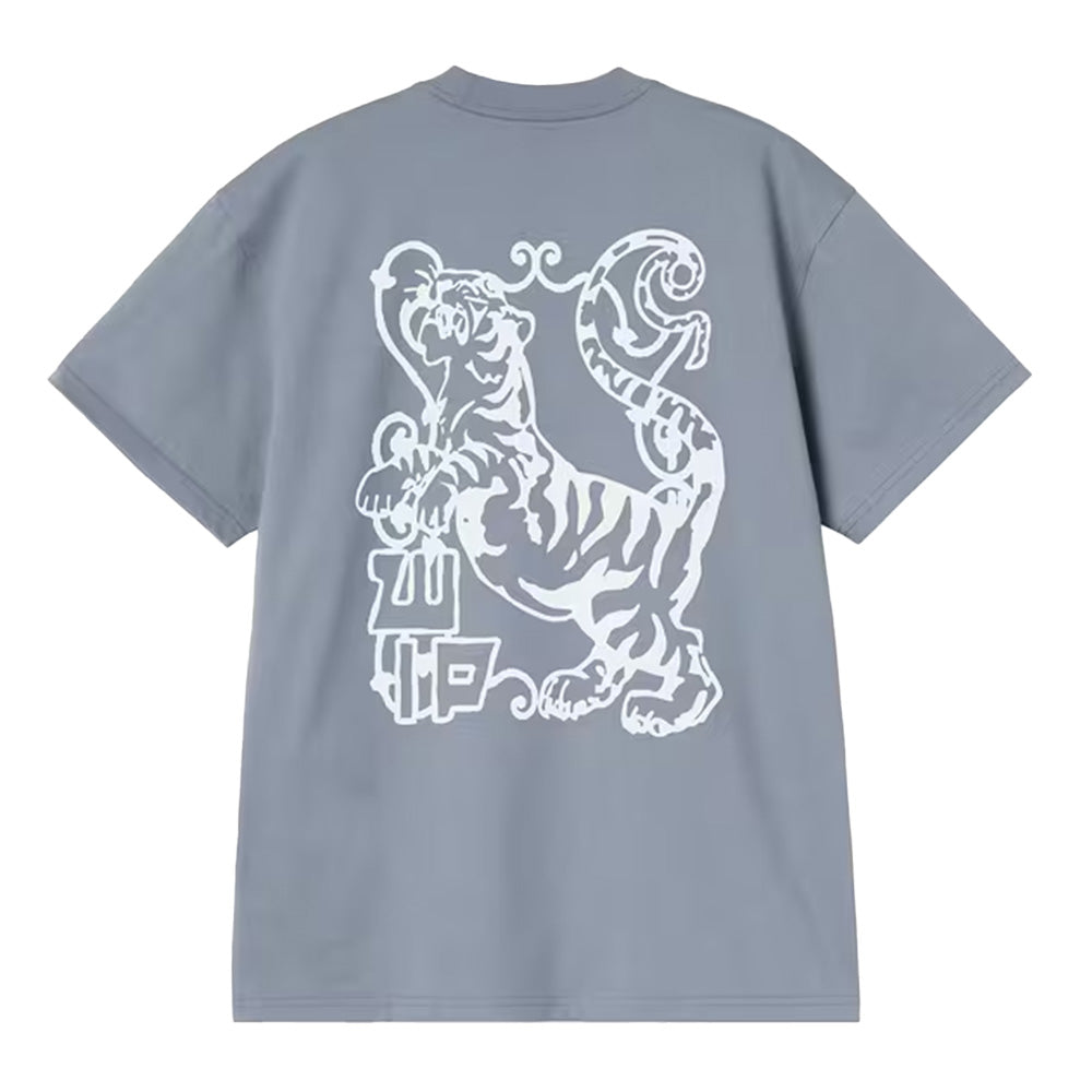 Carhartt Wip Formidable T-Shirt