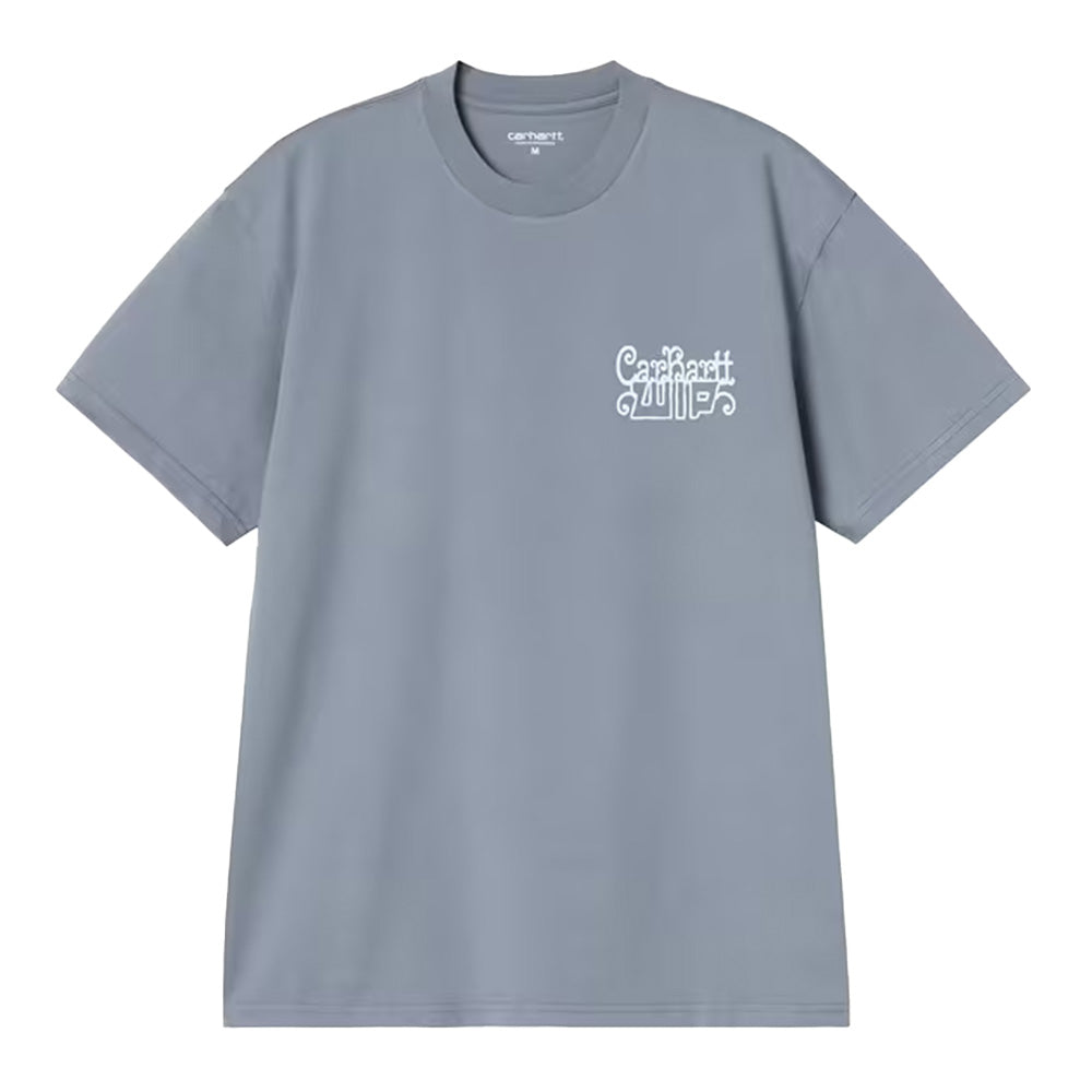 Carhartt Wip Formidable T-Shirt