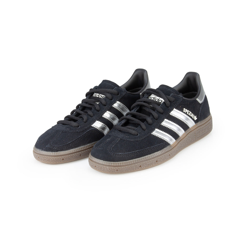 Adidas Handball Spezial Woman