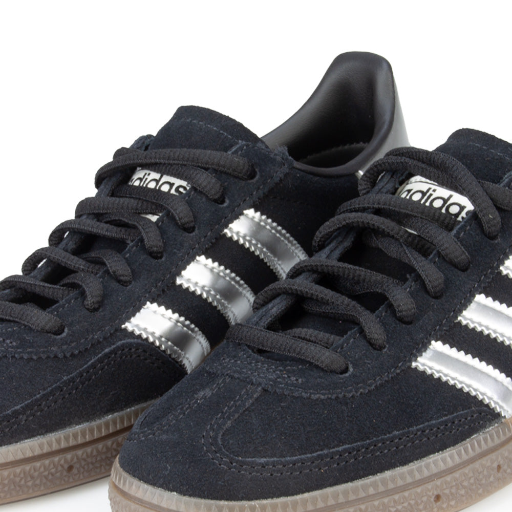 Adidas Handball Spezial Woman