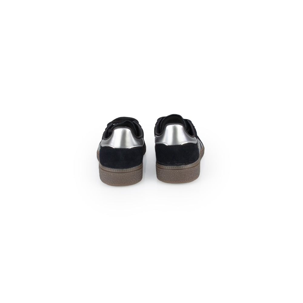 Adidas Handball Spezial Woman