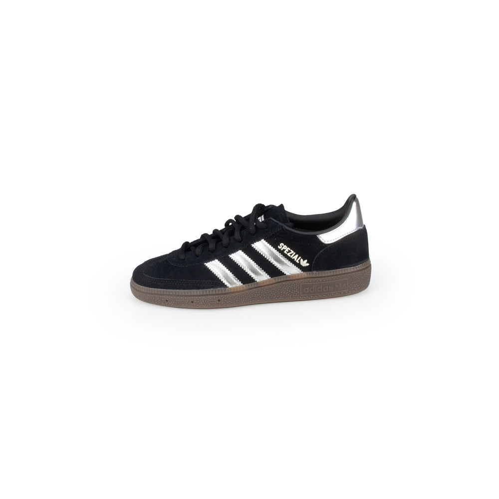Adidas Handball Spezial Woman