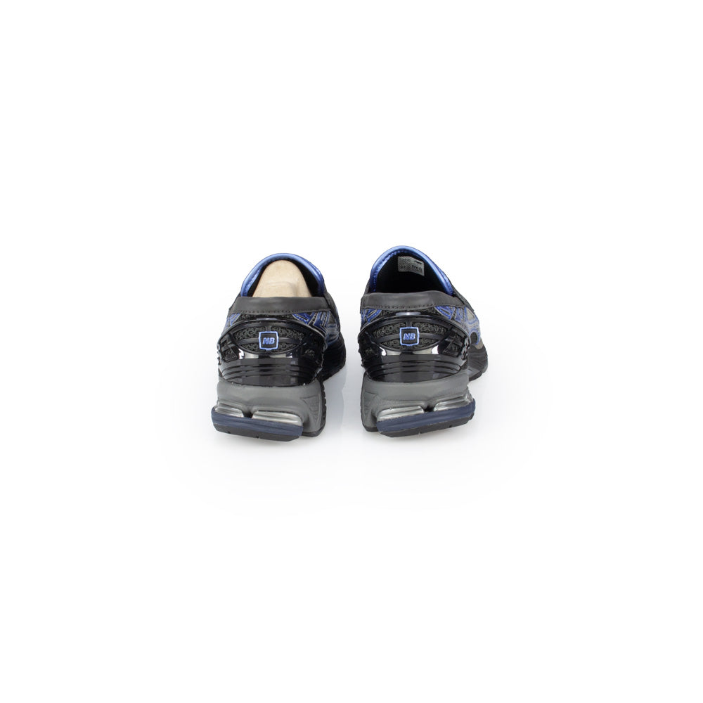 New Balance 1906LAR
