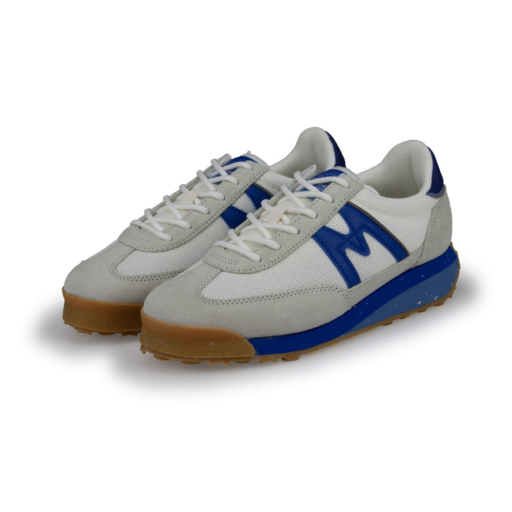 Karhu Mestari Control