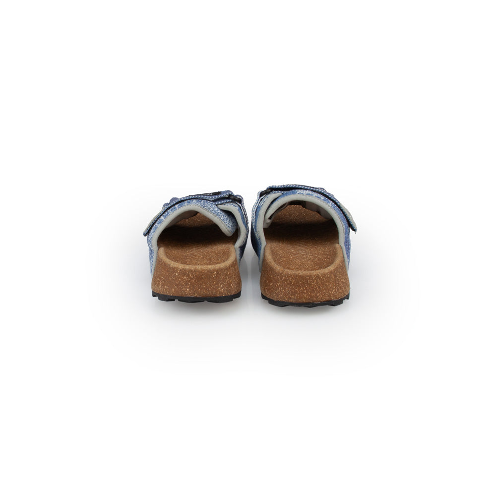 Flower Mountain Niwa Slipper Uni