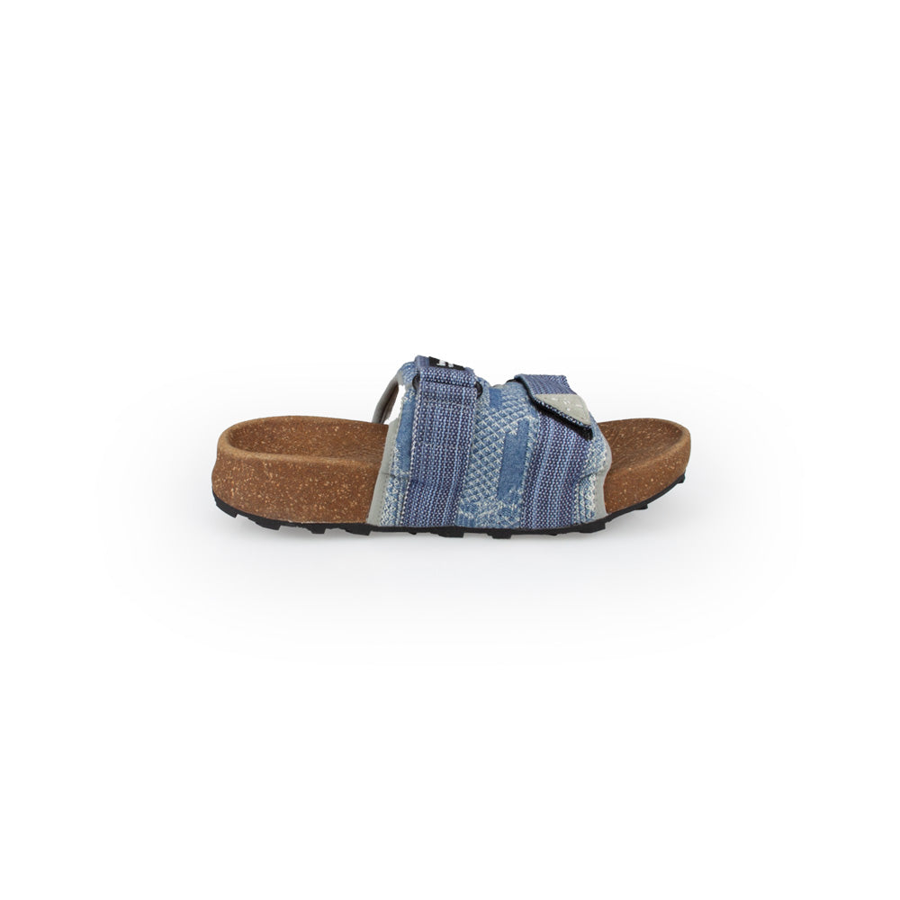 Flower Mountain Niwa Slipper Uni