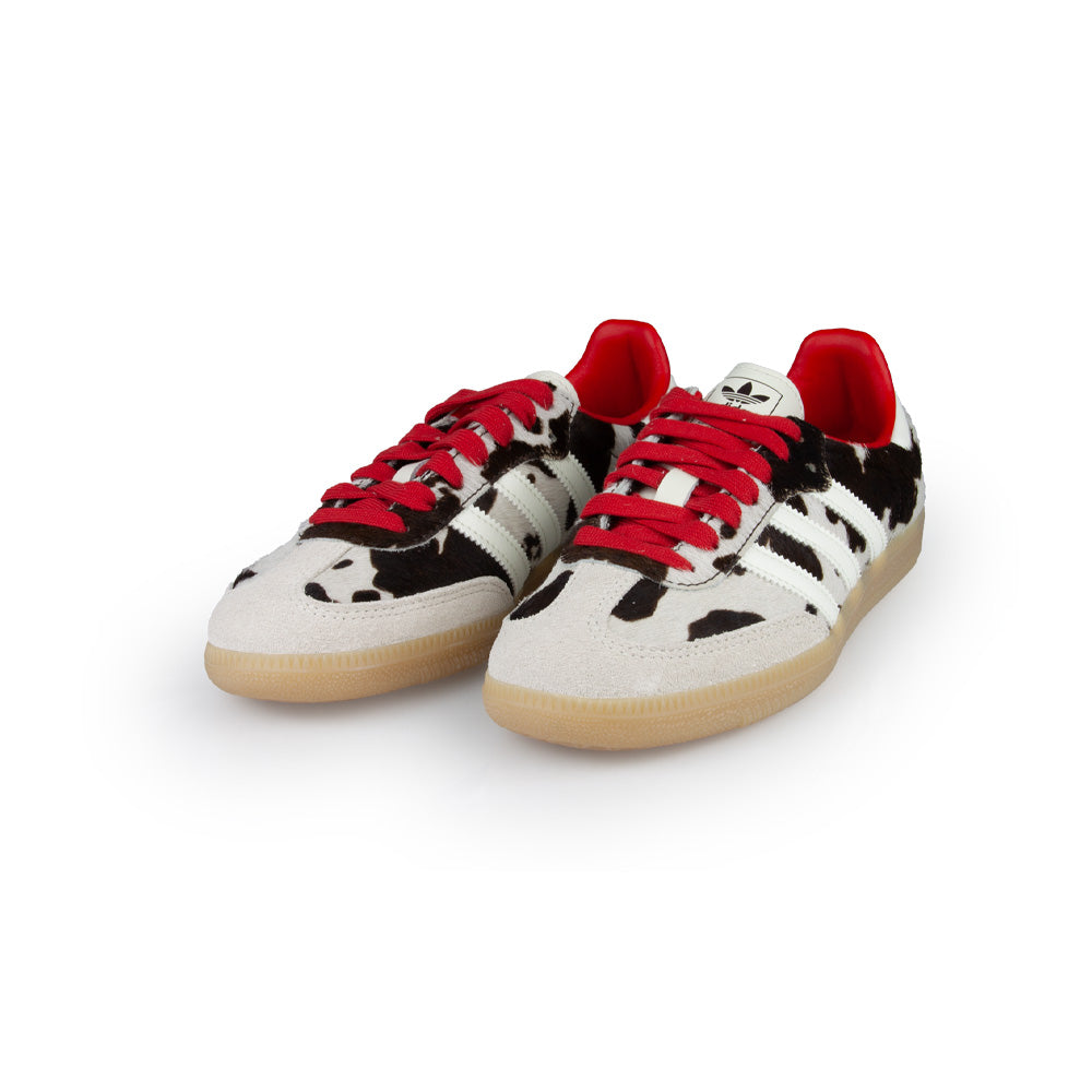 Adidas Samba OG Woman