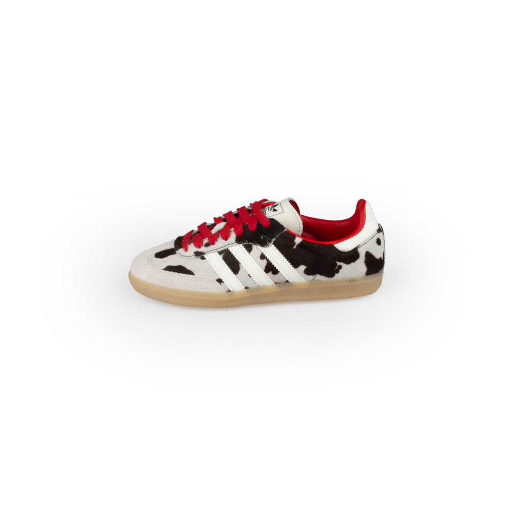 Adidas Samba OG Woman