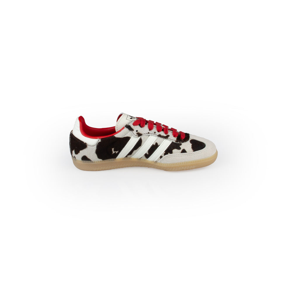 Adidas Samba OG Woman