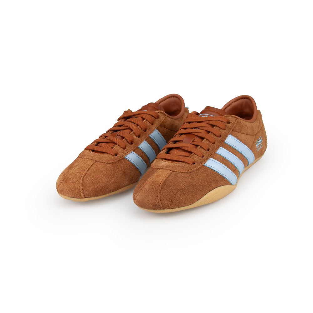 Adidas Tokyo Woman