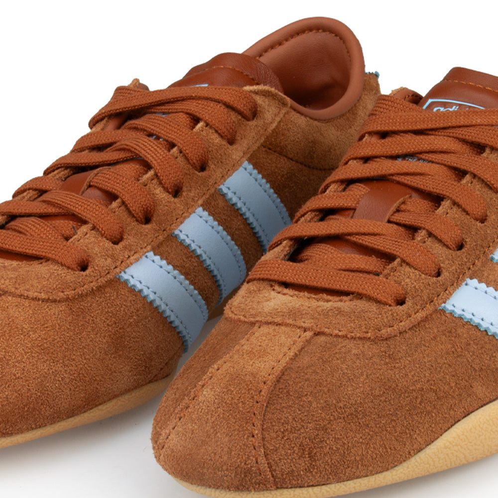 Adidas Tokyo Woman