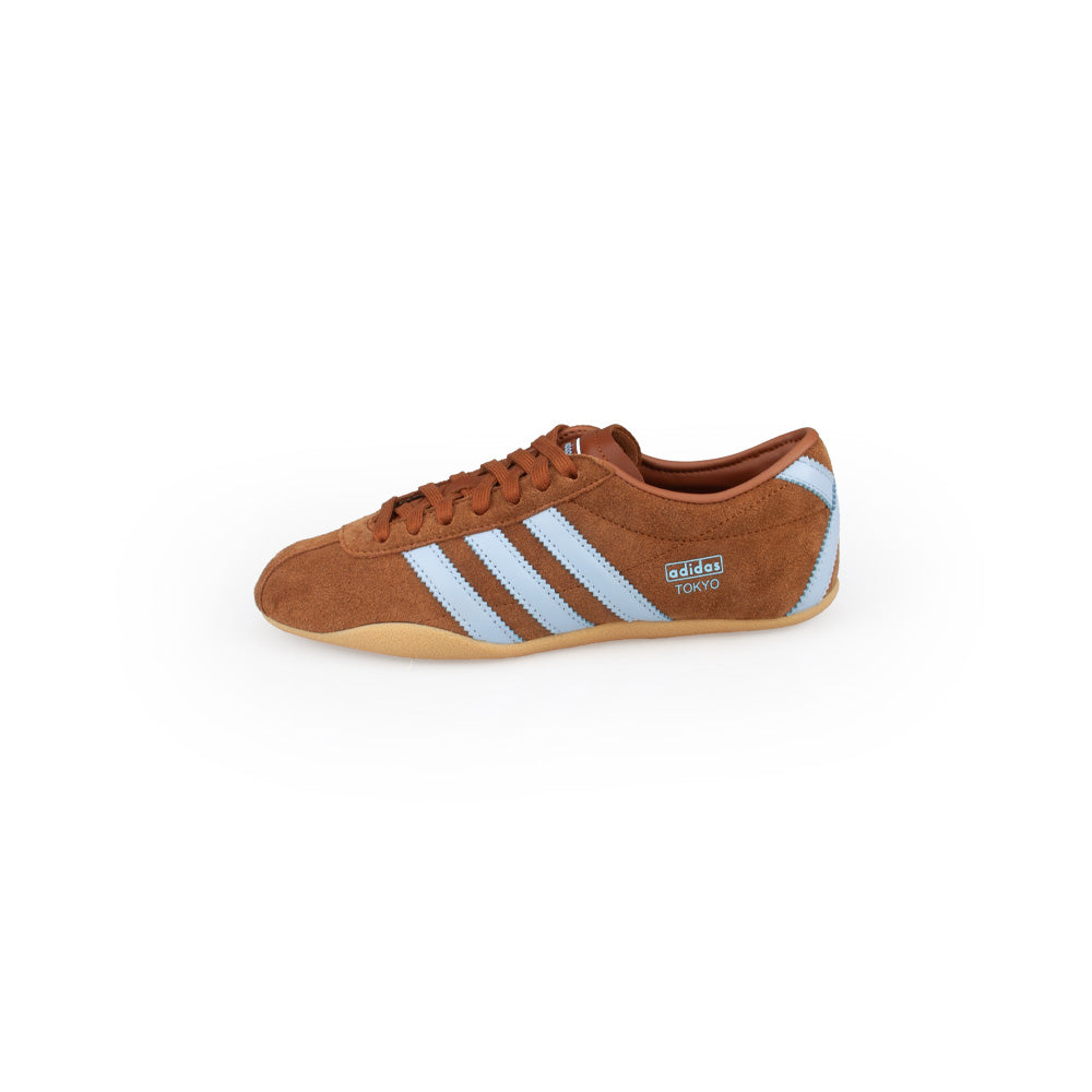 Adidas Tokyo Woman