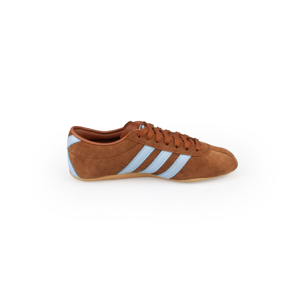 Adidas Tokyo Woman