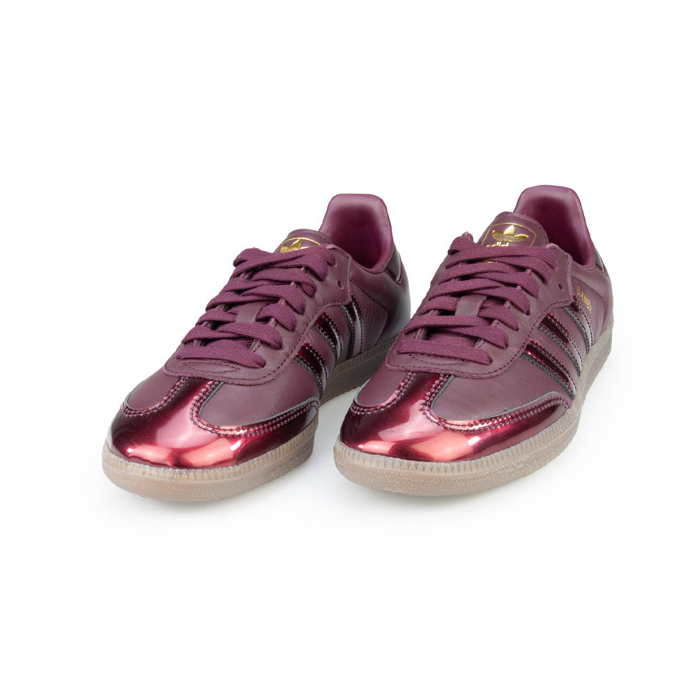 Adidas Samba OG Woman