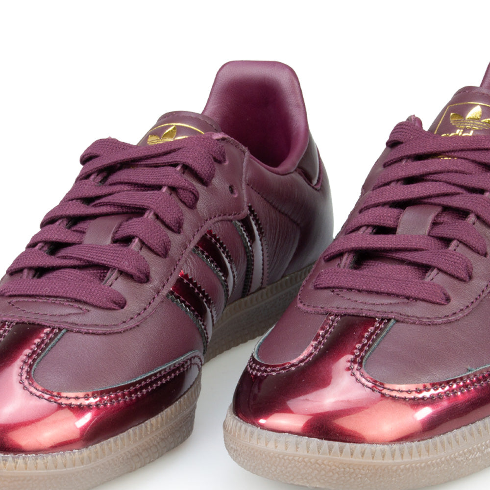 Adidas Samba OG Woman