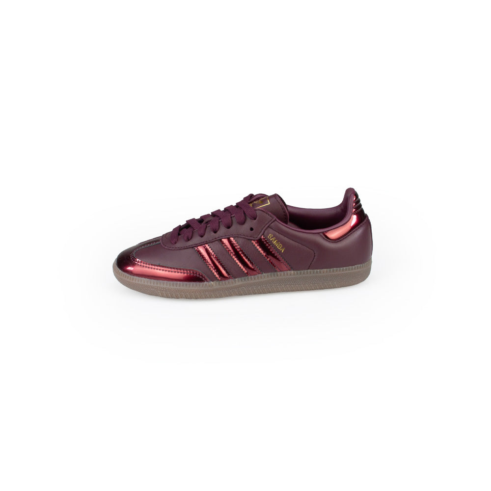 Adidas Samba OG Woman