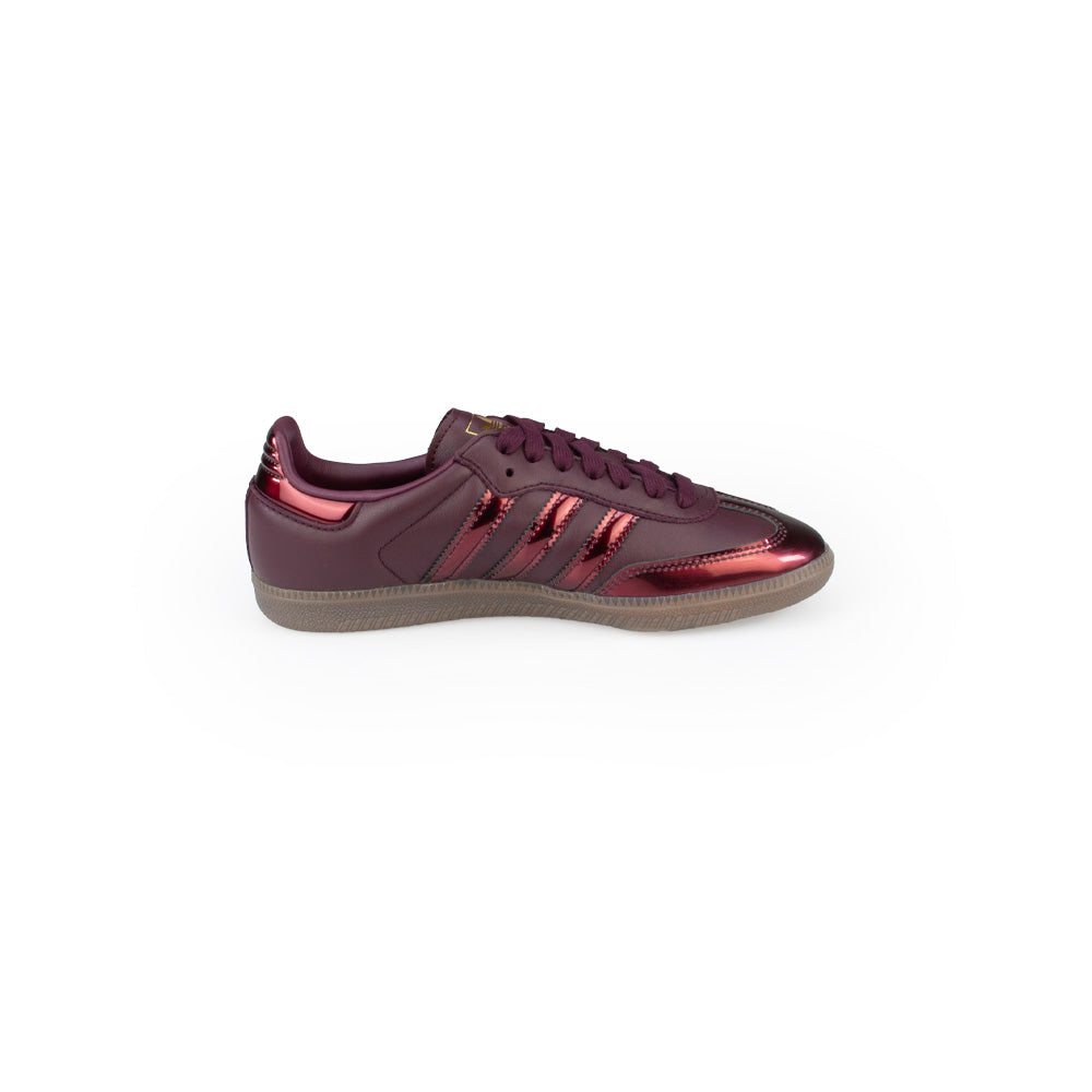 Adidas Samba OG Woman