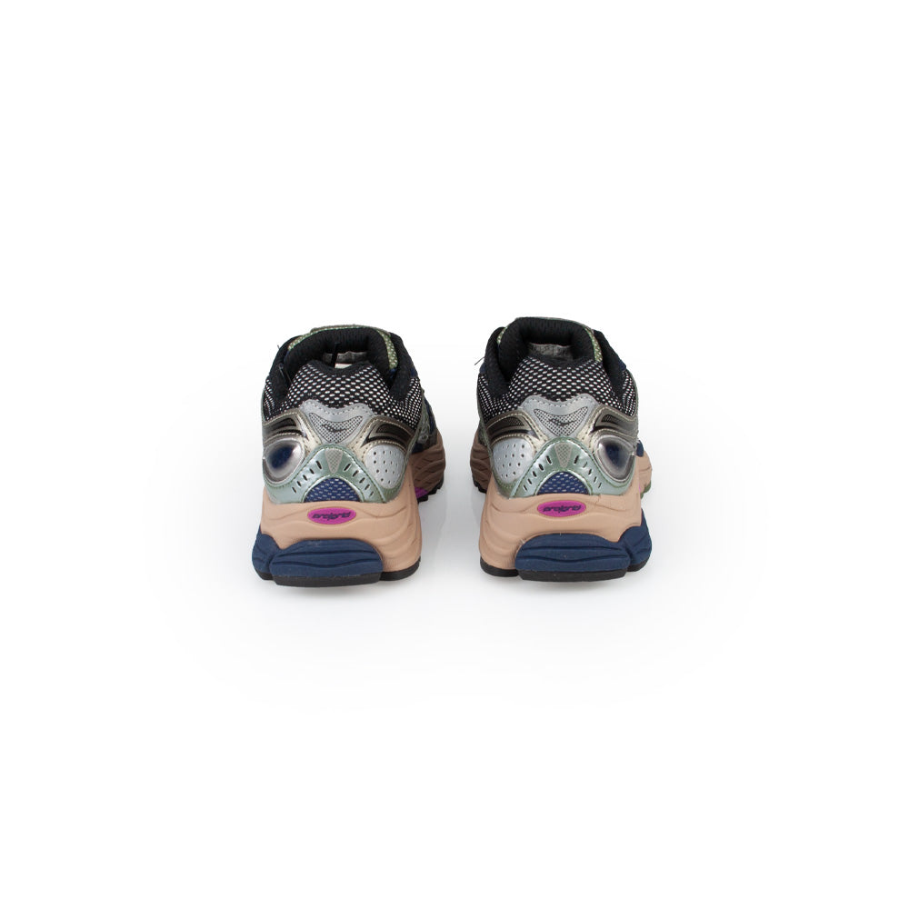 Saucony Progrid Omni 9
