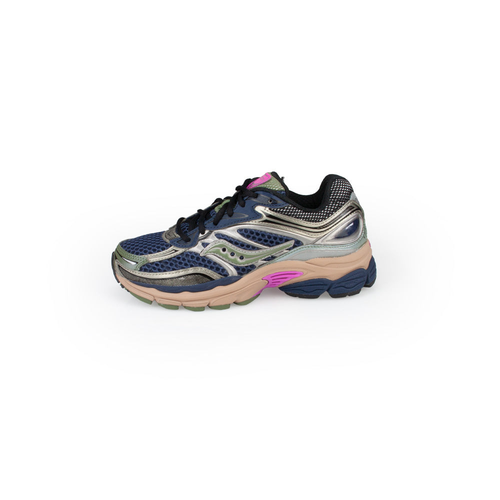 Saucony Progrid Omni 9