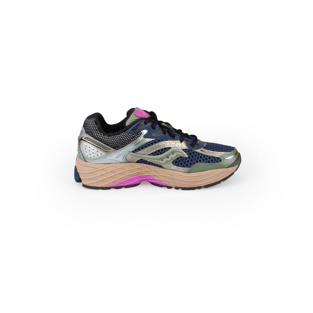 Saucony Progrid Omni 9