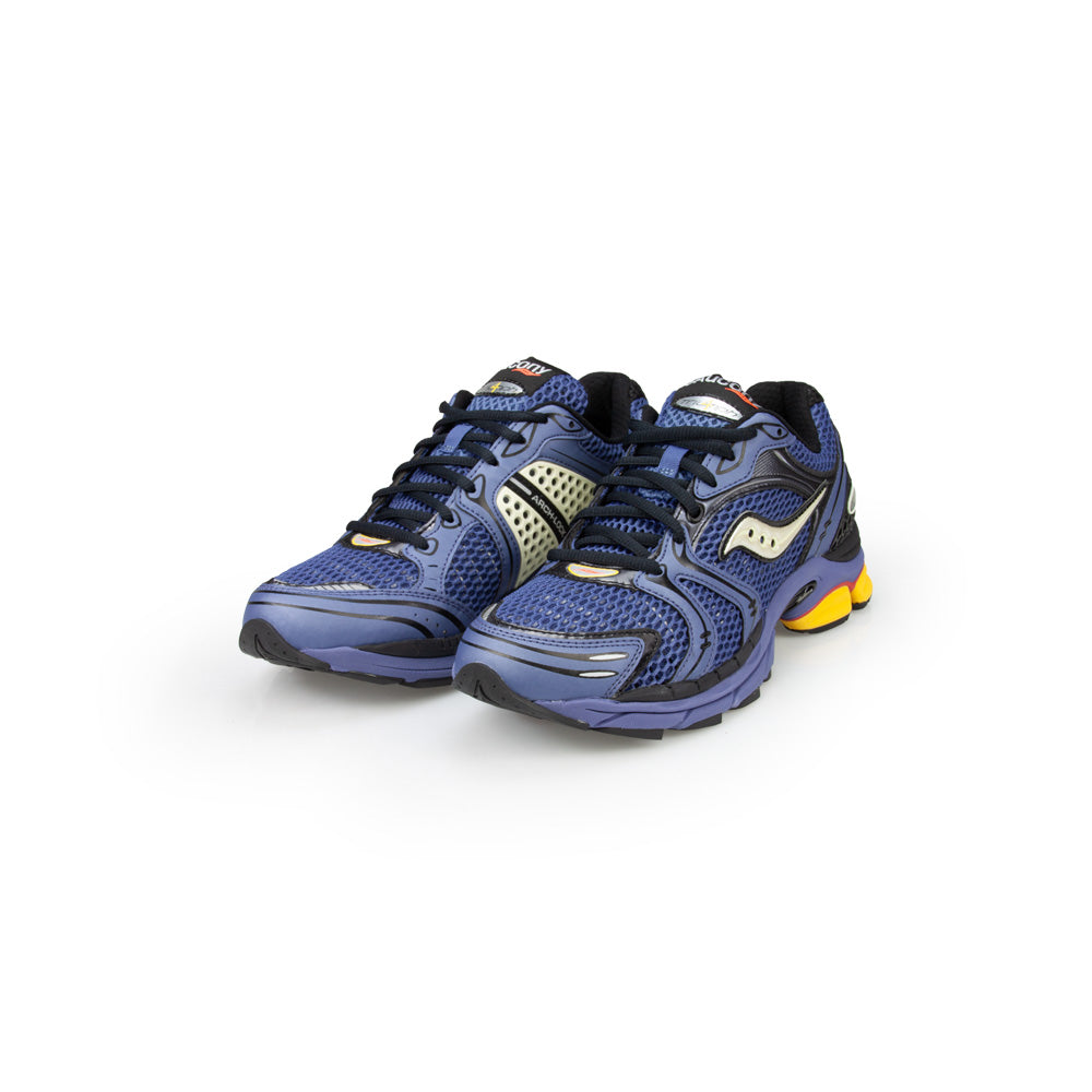 Saucony Progrid Triumph 4