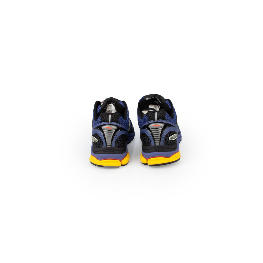 Saucony Progrid Triumph 4