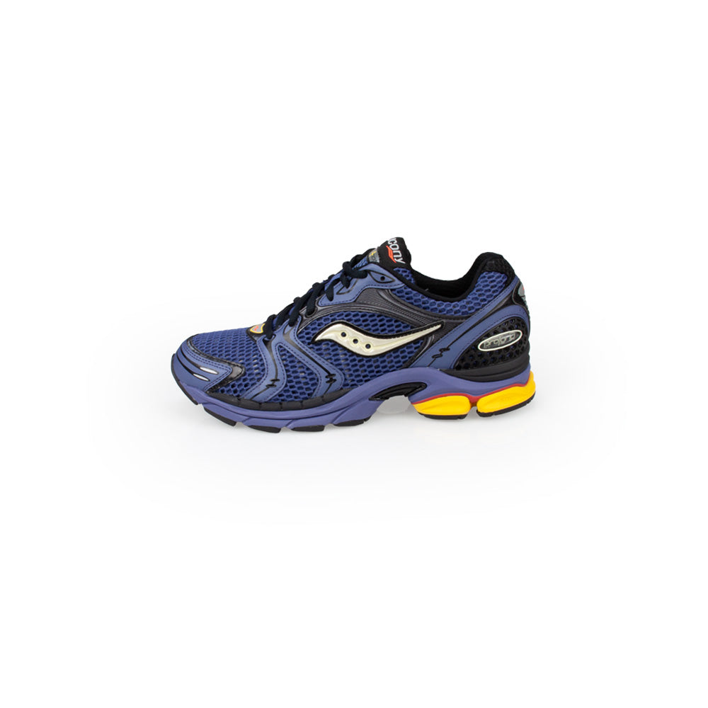 Saucony Progrid Triumph 4