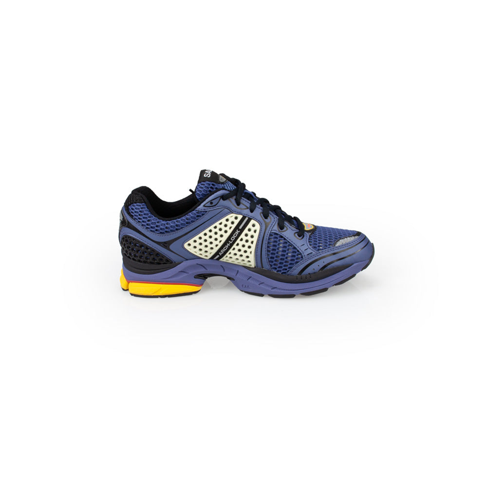 Saucony Progrid Triumph 4