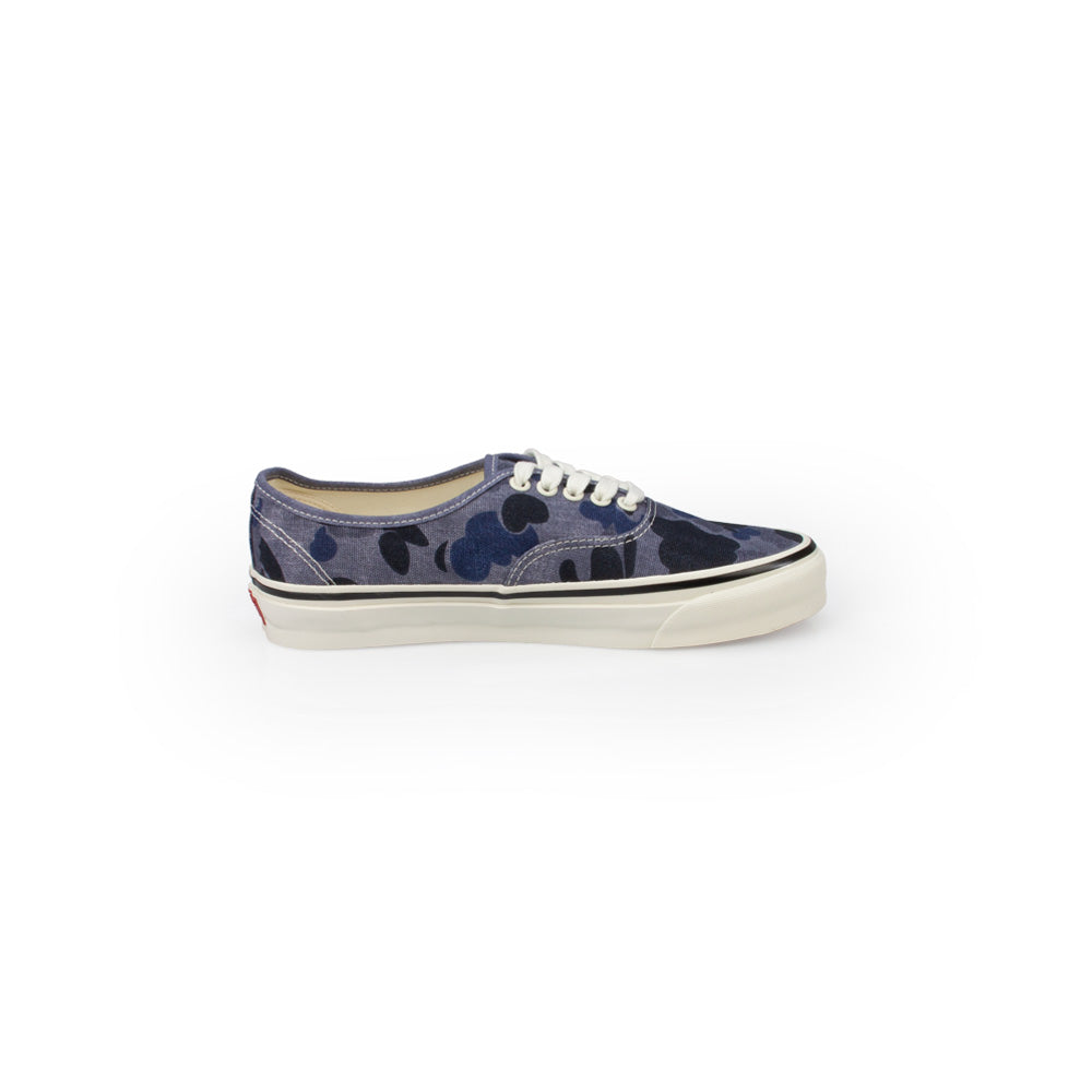 Vans LX Authentic 44