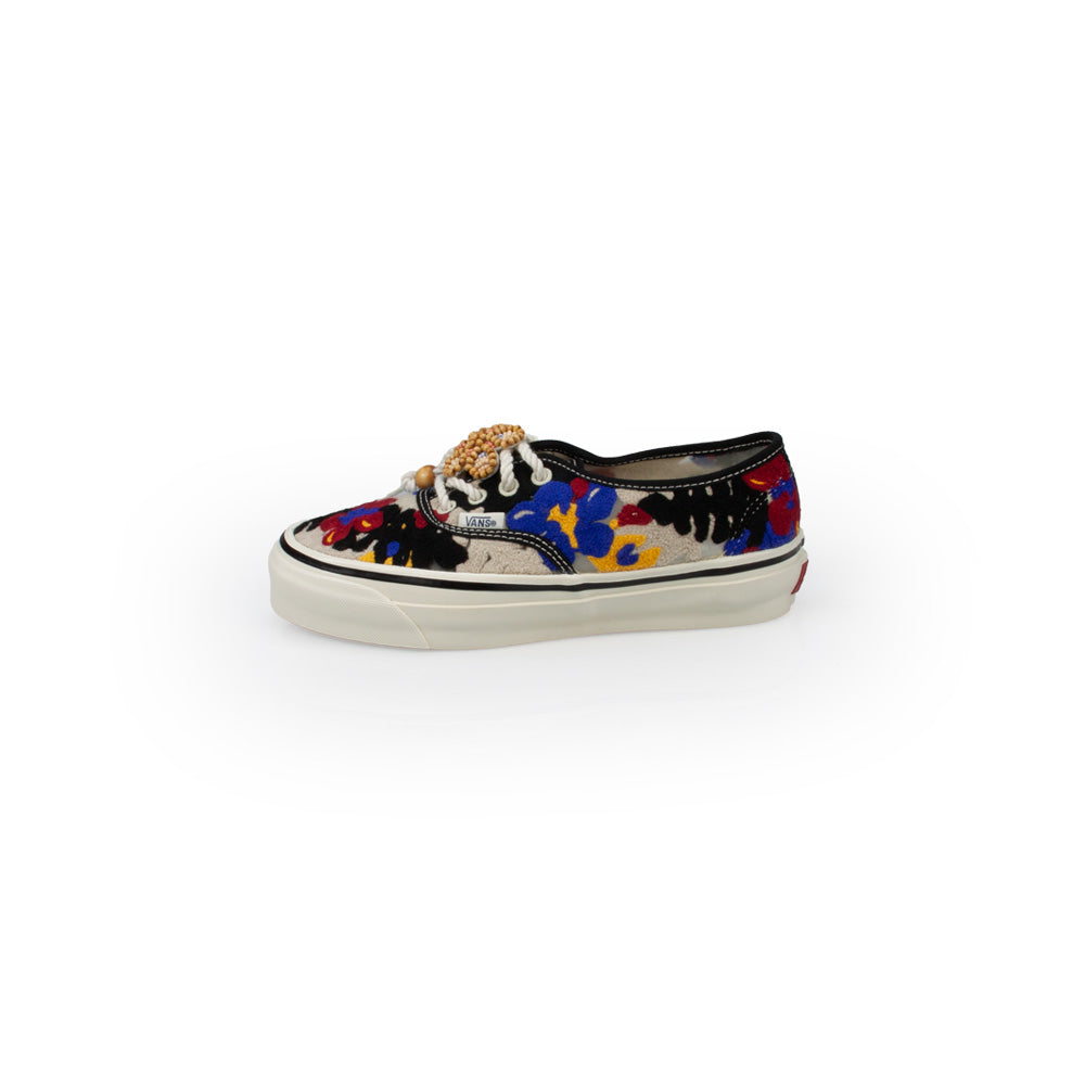 Vans LX Authentic 44 Needlework