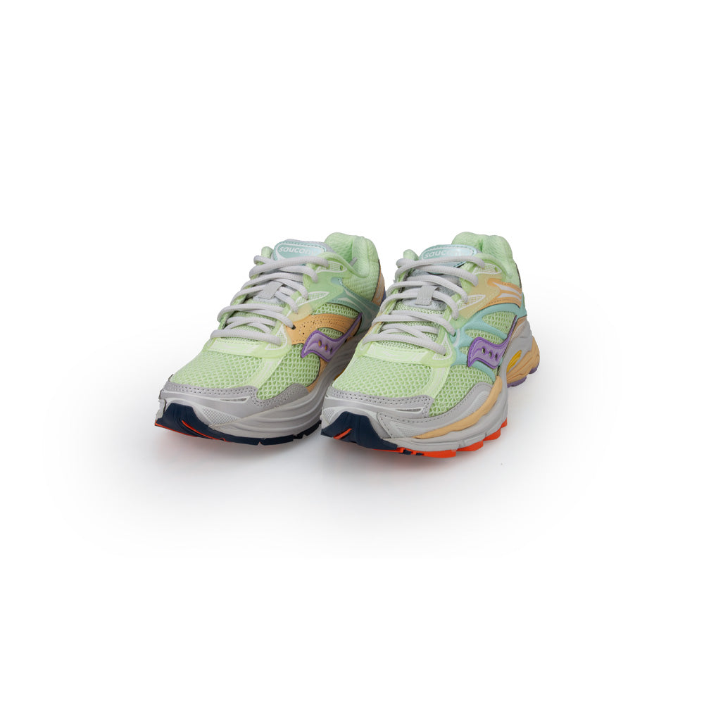 Saucony Progrid Omni 9