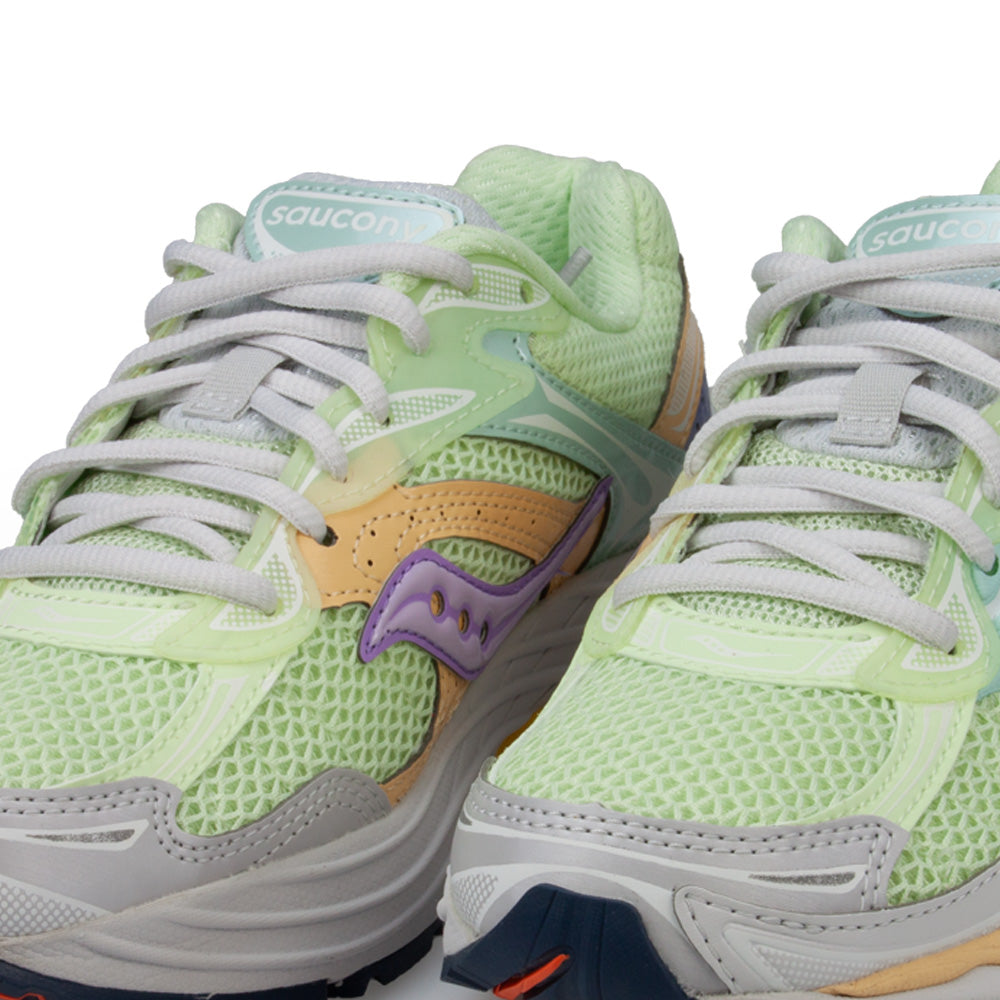 Saucony Progrid Omni 9