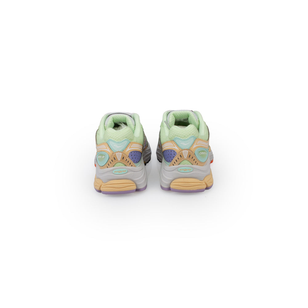 Saucony Progrid Omni 9