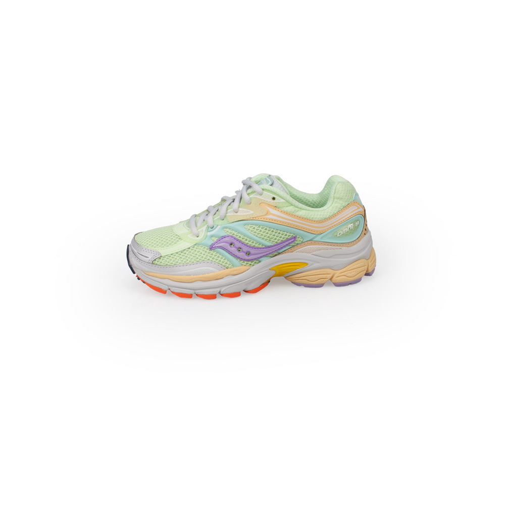 Saucony Progrid Omni 9