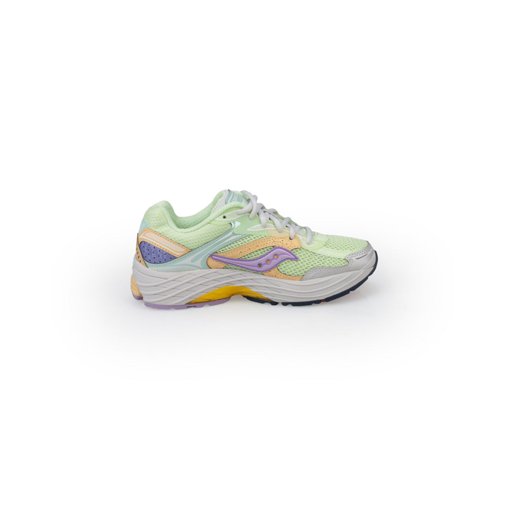 Saucony Progrid Omni 9