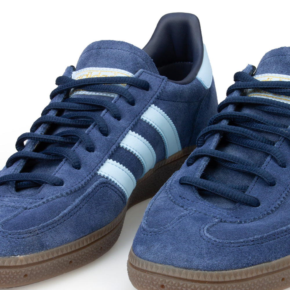 Adidas Handball Spezial