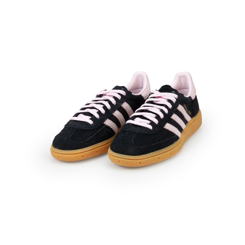 Adidas Handball Spezial Woman