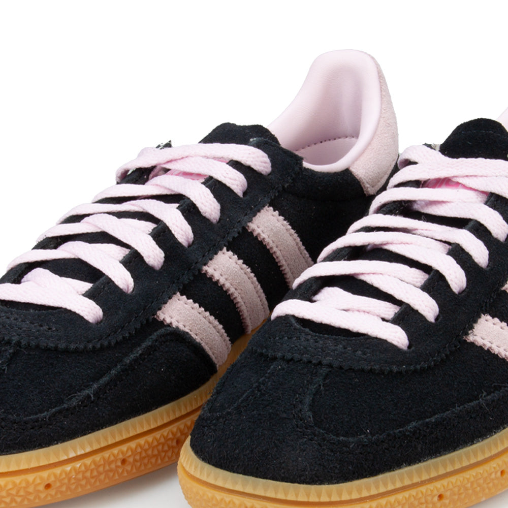 Adidas Handball Spezial Woman