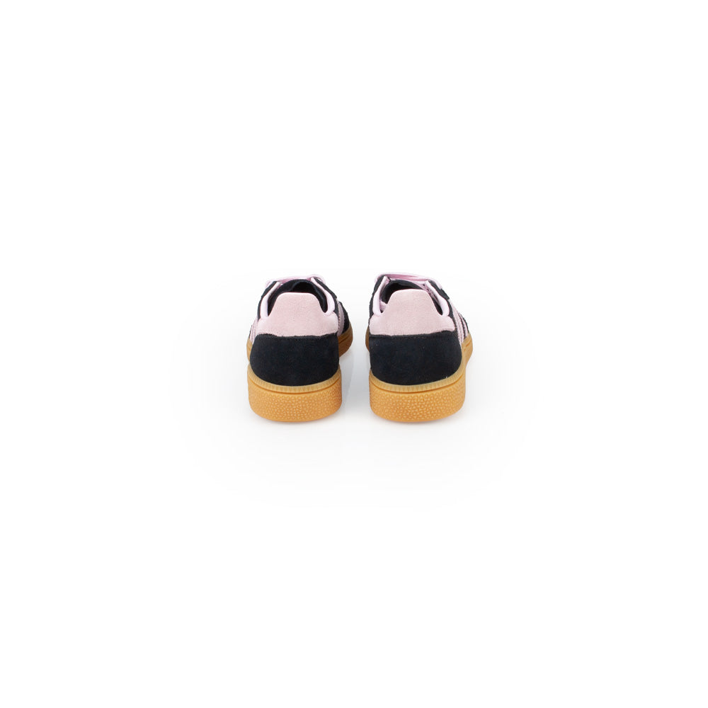 Adidas Handball Spezial Woman
