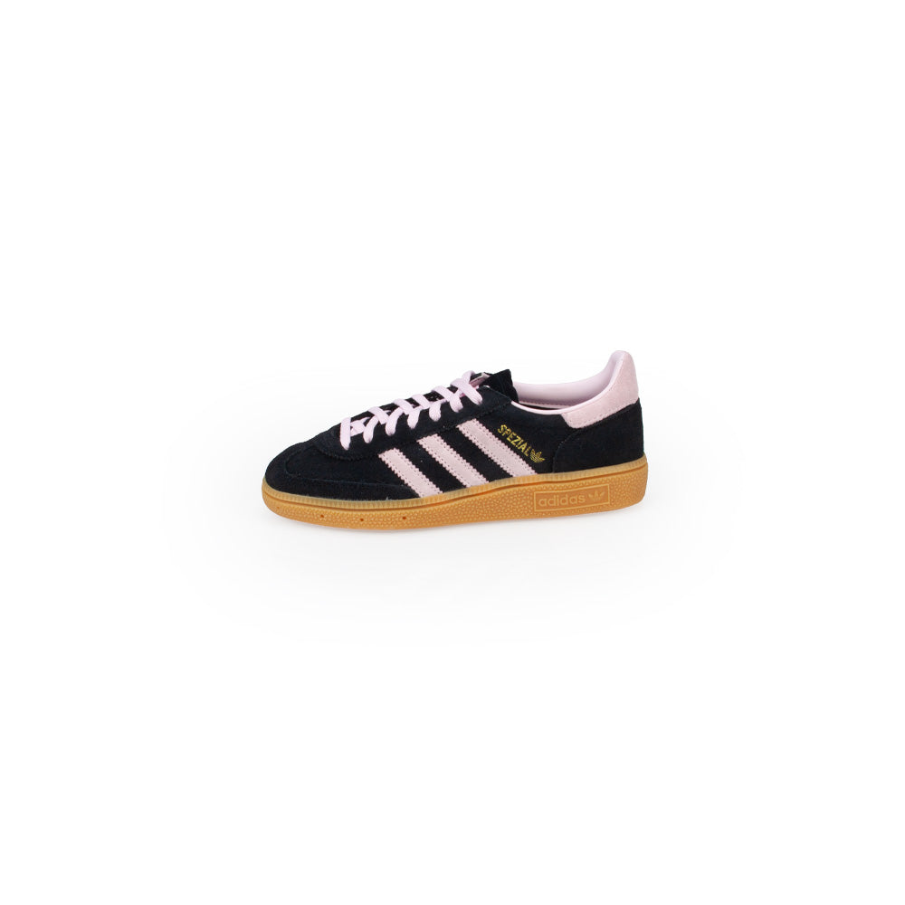 Adidas Handball Spezial Woman