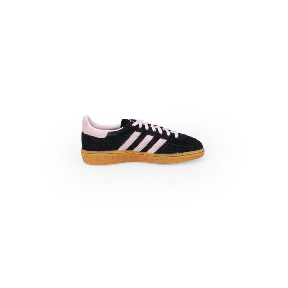 Adidas Handball Spezial Woman