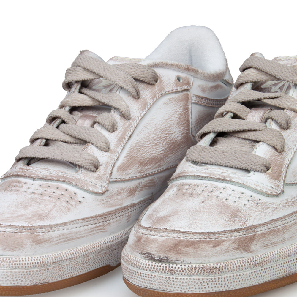 Reebok Club C Vintage