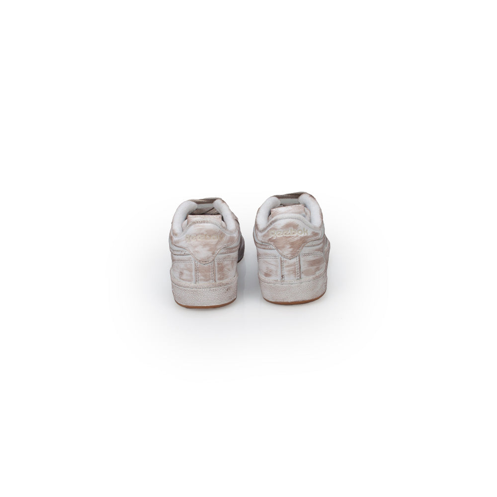 Reebok Club C Vintage