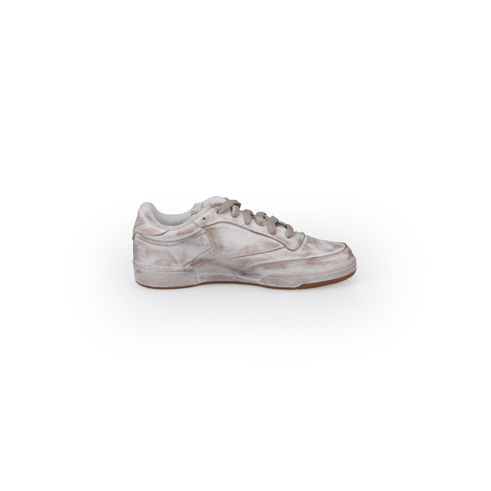 Reebok Club C Vintage