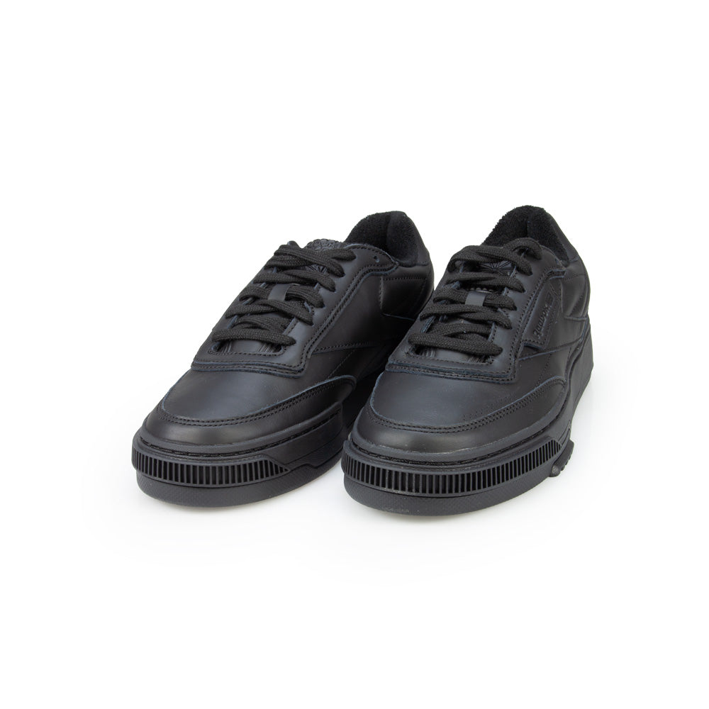 Reebok Club C Ltd