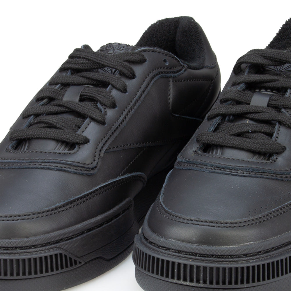 Reebok Club C Ltd