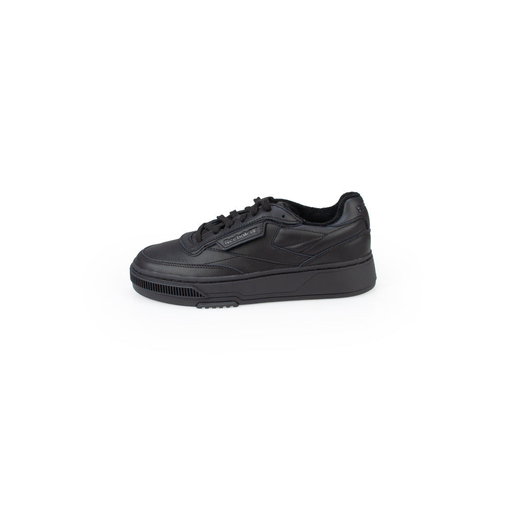 Reebok Club C Ltd